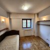 Apartament 3 camere  Parcul Circului 