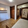 Apartament 3 camere  Parcul Circului 