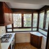 Apartament 3 camere  Parcul Circului 