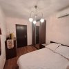 Apartament 3 camere Panduri Hotel Marriott