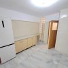 Apartament 3 camere Aviatiei N. Caramfil prima chirie