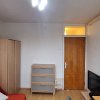 Apartament 2 cam decomandat Drumul Taberi Parc-Hanul Drumetului