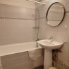 Apartament 2 cam decomandat Drumul Taberi Parc-Hanul Drumetului