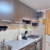 Apartament 2 cam decomandat Drumul Taberi Parc-Hanul Drumetului