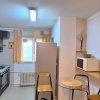 Apartament 2 cam decomandat Drumul Taberi Parc-Hanul Drumetului