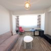 Apartament 2 camere decomandat+parcare Militari Residence str. Tineretului 