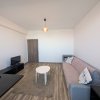 Apartament 2 camere decomandat+parcare Militari Residence str. Tineretului 