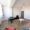 Apartament 2 camere decomandat+parcare Militari Residence str. Tineretului 