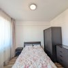 Apartament 2 camere decomandat+parcare Militari Residence str. Tineretului 