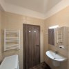 Apartament 2 camere decomandat+parcare Militari Residence str. Tineretului 