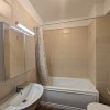 Apartament 2 camere decomandat+parcare Militari Residence str. Tineretului 