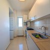 Apartament 2 camere decomandat+parcare Militari Residence str. Tineretului 