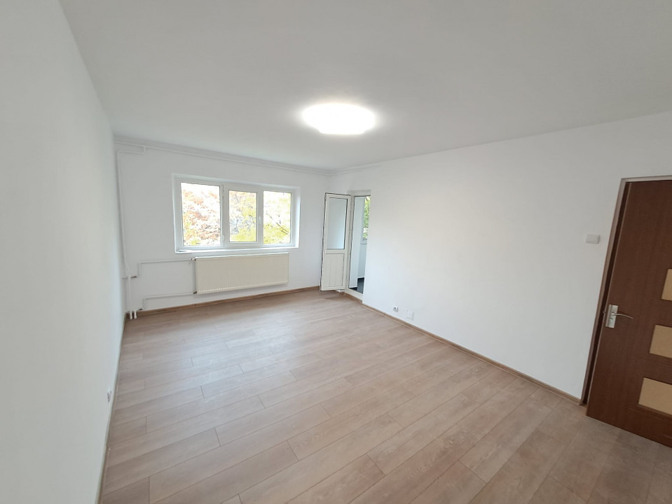 Apartament 2 camere Berceni Aparatorii Patriei