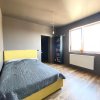 Apartament de vânzare - 3 camere duplex cu finisaje de lux în Popesti-Leordeni