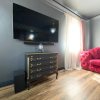 Apartament de vânzare - 3 camere duplex cu finisaje de lux în Popesti-Leordeni