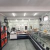 ÎNCHIRIERE SPAȚIU COMERCIAL CARMANGERIE – DOMNEȘTI, ULTRACENTRAL 