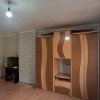 Apartament 3 camere Ghermanesti-Snagov langa Primarie&Penny&MegaImage