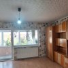 Apartament 3 camere Ghermanesti-Snagov langa Primarie&Penny&MegaImage