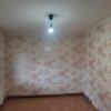 Apartament 3 camere Ghermanesti-Snagov langa Primarie&Penny&MegaImage