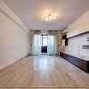 Apartament 3 camere Grozavesti - Politehnica Economu Cezarescu 44