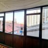 Apartament 3 camere Grozavesti - Politehnica Economu Cezarescu 44