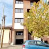 Apartament 3 camere Grozavesti - Politehnica Economu Cezarescu 44