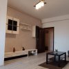 Apartament 2 cam. decom. mob/utilat ! Prelungirea Ghencea !