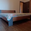 Apartament 2 cam. decom. mob/utilat ! Prelungirea Ghencea !