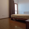 Apartament 2 cam. decom. mob/utilat ! Prelungirea Ghencea !