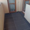 Apartament 2 cam. decom. mob/utilat ! Prelungirea Ghencea !