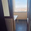 Apartament 2 cam. decom. mob/utilat ! Prelungirea Ghencea !