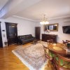 Apartament 2 camere Strada Avrig- lux  + terasa 60 mp Metrou Iancului