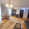 Apartament 2 camere Strada Avrig- lux  + terasa 60 mp Metrou Iancului