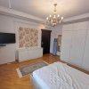 Apartament 2 camere Strada Avrig- lux  + terasa 60 mp Metrou Iancului