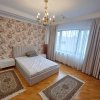 Apartament 2 camere Strada Avrig- lux  + terasa 60 mp Metrou Iancului