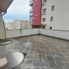 Apartament 2 camere Strada Avrig- lux  + terasa 60 mp Metrou Iancului