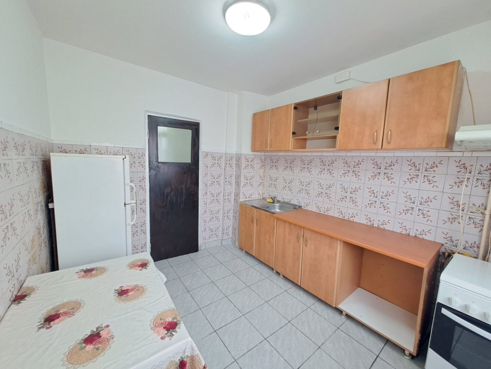 Apartament 2 camere Piata Rahova