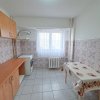 Apartament 2 camere Piata Rahova