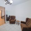 Apartament 2 camere Piata Rahova