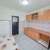 Apartament 2 camere Piata Rahova