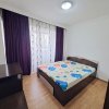 Apartament 2 camere Piata Rahova