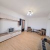 Apartament 2 camere Piata Rahova