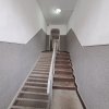 Apartament 2 camere Piata Rahova