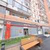 Apartament 2 camere Piata Rahova