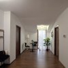 Apartament PREMIUM 4 camere in Vila Sos. Pipera-Templu Soarelui