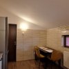 Apartament PREMIUM 4 camere in Vila Sos. Pipera-Templu Soarelui