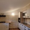 Apartament PREMIUM 4 camere in Vila Sos. Pipera-Templu Soarelui