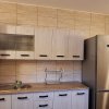 Apartament PREMIUM 4 camere in Vila Sos. Pipera-Templu Soarelui