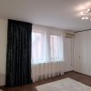 Apartament PREMIUM 4 camere in Vila Sos. Pipera-Templu Soarelui