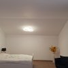 Apartament PREMIUM 4 camere in Vila Sos. Pipera-Templu Soarelui